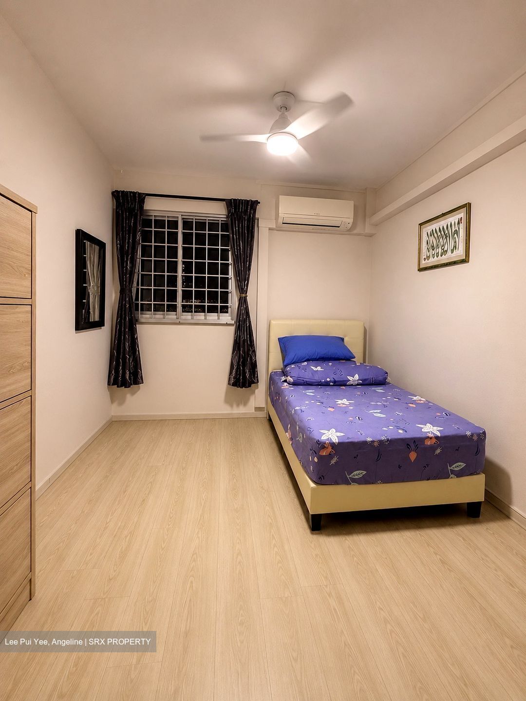 Blk 703 Yishun Avenue 5 (Yishun), HDB 4 Rooms #591845131